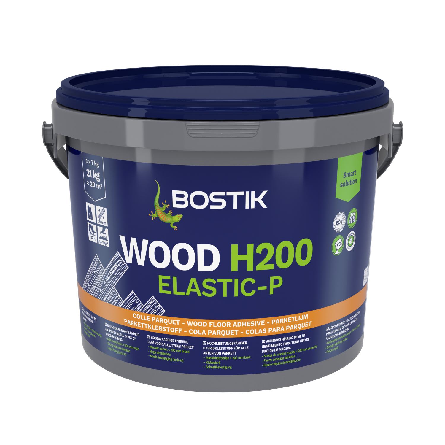 m10556941_visuel 1.png